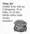 /album/fotogaleria-viete-ze-obrazky/viete-ze-19-jpg/